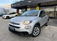 Fiat 500X Urban 1.0 120cv