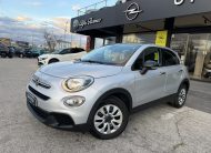 Fiat 500X Urban 1.0 120cv