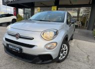 Fiat 500X Urban 1.0 120cv
