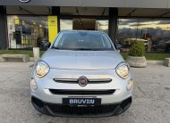 Fiat 500X Urban 1.0 120cv