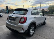 Fiat 500X Urban 1.0 120cv