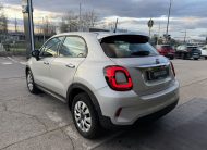 Fiat 500X Urban 1.0 120cv
