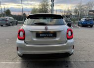 Fiat 500X Urban 1.0 120cv