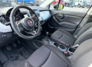 Fiat 500X Urban 1.0 120cv