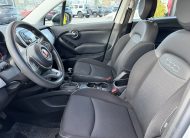 Fiat 500X Urban 1.0 120cv