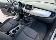 Fiat 500X Urban 1.0 120cv