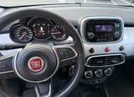 Fiat 500X Urban 1.0 120cv