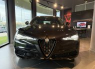 Alfa Romeo Stelvio Veloce 2.2 210cv