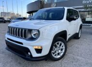 Jeep Renegade Limited 1.6 130cv