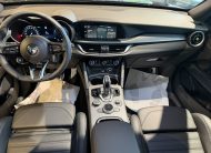 Alfa Romeo Stelvio Veloce 2.2 210cv