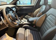 Alfa Romeo Stelvio Veloce 2.2 210cv
