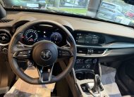 Alfa Romeo Stelvio Veloce 2.2 210cv