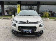 Citroen C3 Shine 1.2 110cv Auto