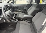 Citroen C3 Shine 1.2 110cv Auto