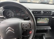 Citroen C3 Shine 1.2 110cv Auto