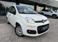 Fiat Panda Lounge 1.2 69cv GPL