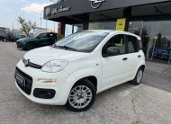 Fiat Panda Lounge 1.2 69cv GPL