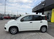 Fiat Panda Lounge 1.2 69cv GPL
