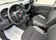 Fiat Panda Lounge 1.2 69cv GPL
