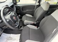 Fiat Panda Lounge 1.2 69cv GPL
