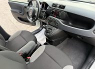 Fiat Panda Lounge 1.2 69cv GPL