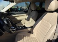 Alfa Romeo Stelvio 6c Villa D’Este Q4 2.2 210cv