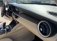 Alfa Romeo Stelvio 6c Villa D’Este Q4 2.2 210cv