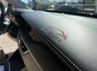 Alfa Romeo Stelvio 6c Villa D’Este Q4 2.2 210cv