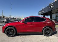 Alfa Romeo Stelvio 6c Villa D’Este Q4 2.2 210cv