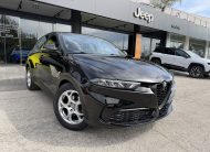 Alfa Romeo Tonale Sprint 1.6 130cv