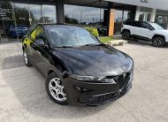 Alfa Romeo Tonale Sprint 1.6 130cv