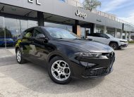 Alfa Romeo Tonale Sprint 1.6 130cv