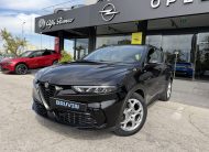 Alfa Romeo Tonale Sprint 1.6 130cv