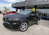 Alfa Romeo Tonale Sprint 1.6 130cv