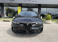 Alfa Romeo Tonale Sprint 1.6 130cv