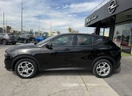 Alfa Romeo Tonale Sprint 1.6 130cv