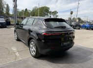 Alfa Romeo Tonale Sprint 1.6 130cv