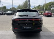 Alfa Romeo Tonale Sprint 1.6 130cv