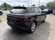 Alfa Romeo Tonale Sprint 1.6 130cv