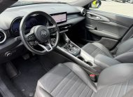 Alfa Romeo Tonale Sprint 1.6 130cv
