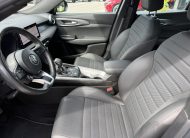 Alfa Romeo Tonale Sprint 1.6 130cv