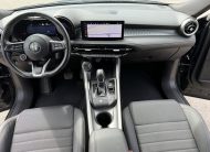 Alfa Romeo Tonale Sprint 1.6 130cv