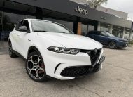 Alfa Romeo Tonale Veloce 1.5 160cv