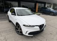 Alfa Romeo Tonale Veloce 1.5 160cv