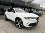 Alfa Romeo Tonale Veloce 1.5 160cv