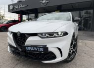 Alfa Romeo Tonale Veloce 1.5 160cv