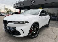 Alfa Romeo Tonale Veloce 1.5 160cv