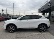 Alfa Romeo Tonale Veloce 1.5 160cv