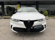 Alfa Romeo Tonale Veloce 1.5 160cv