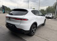 Alfa Romeo Tonale Veloce 1.5 160cv